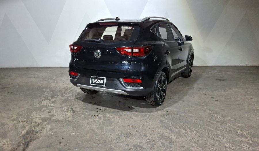 Mg Zs 1.5 EXCITE AUTO Suv 2021