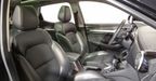 Mg Zs 1.5 EXCITE AUTO Suv 2021