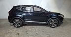 Mg Zs 1.5 EXCITE AUTO Suv 2021