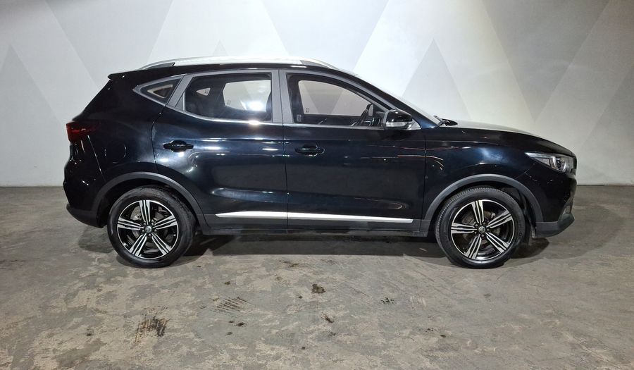 Mg Zs 1.5 EXCITE AUTO Suv 2021