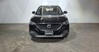 Mg Zs 1.5 EXCITE AUTO Suv 2021