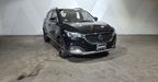 Mg Zs 1.5 EXCITE AUTO Suv 2021