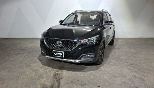 2021 • 69,033 km • Automático