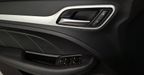 Mg Zs 1.5 EXCITE AUTO Suv 2021