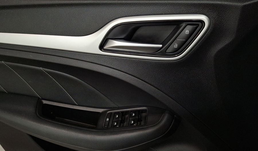 Mg Zs 1.5 EXCITE AUTO Suv 2021