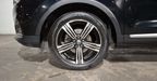 Mg Zs 1.5 EXCITE AUTO Suv 2021