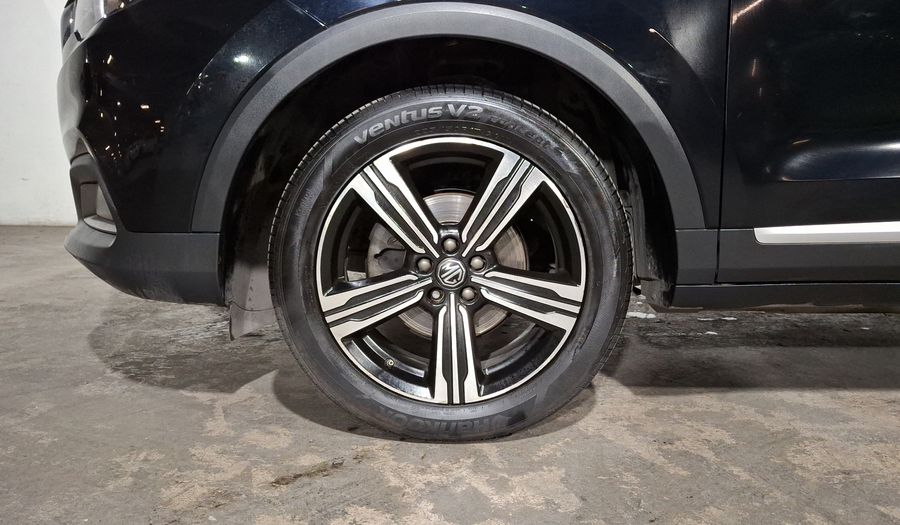 Mg Zs 1.5 EXCITE AUTO Suv 2021