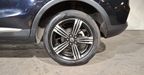 Mg Zs 1.5 EXCITE AUTO Suv 2021