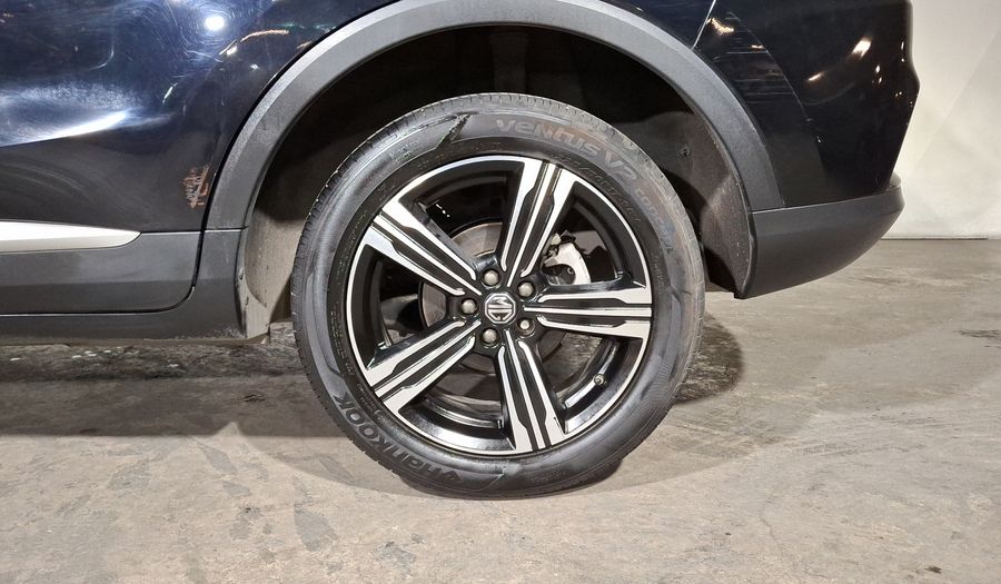 Mg Zs 1.5 EXCITE AUTO Suv 2021