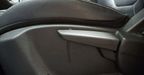 Mg Zs 1.5 EXCITE AUTO Suv 2021