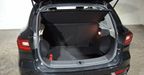 Mg Zs 1.5 EXCITE AUTO Suv 2021