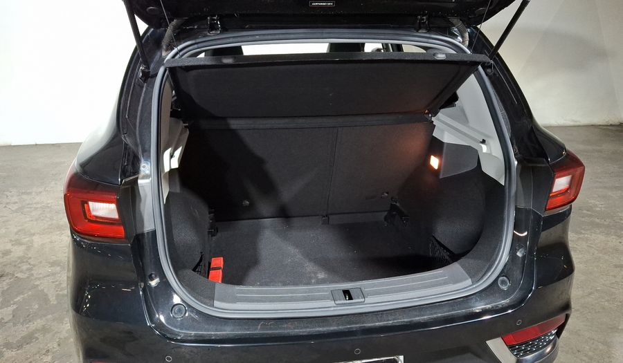 Mg Zs 1.5 EXCITE AUTO Suv 2021