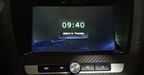 Mg Zs 1.5 EXCITE AUTO Suv 2021