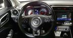 Mg Zs 1.5 EXCITE AUTO Suv 2021