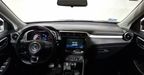 Mg Zs 1.5 EXCITE AUTO Suv 2021