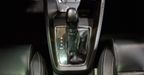 Mg Zs 1.5 EXCITE AUTO Suv 2021