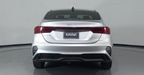 Kia Forte 2.0 L Sedan 2022