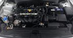 Kia Forte 2.0 L Sedan 2022