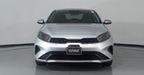 Kia Forte 2.0 L Sedan 2022