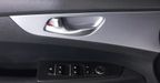 Kia Forte 2.0 L Sedan 2022