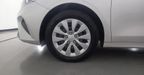 Kia Forte 2.0 L Sedan 2022