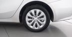 Kia Forte 2.0 L Sedan 2022