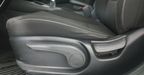 Kia Forte 2.0 L Sedan 2022