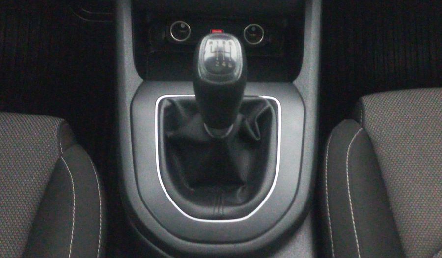 Kia Forte 2.0 L Sedan 2022