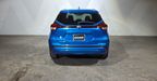 Nissan Kicks 1.6 EXCLUSIVE LTS XTRONIC Suv 2022