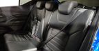 Nissan Kicks 1.6 EXCLUSIVE LTS XTRONIC Suv 2022