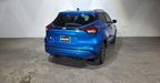 Nissan Kicks 1.6 EXCLUSIVE LTS XTRONIC Suv 2022