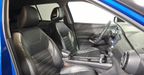 Nissan Kicks 1.6 EXCLUSIVE LTS XTRONIC Suv 2022