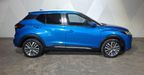 Nissan Kicks 1.6 EXCLUSIVE LTS XTRONIC Suv 2022