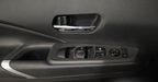 Nissan Kicks 1.6 EXCLUSIVE LTS XTRONIC Suv 2022
