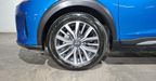 Nissan Kicks 1.6 EXCLUSIVE LTS XTRONIC Suv 2022