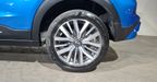 Nissan Kicks 1.6 EXCLUSIVE LTS XTRONIC Suv 2022