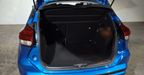 Nissan Kicks 1.6 EXCLUSIVE LTS XTRONIC Suv 2022