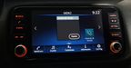 Nissan Kicks 1.6 EXCLUSIVE LTS XTRONIC Suv 2022