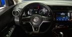 Nissan Kicks 1.6 EXCLUSIVE LTS XTRONIC Suv 2022