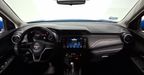 Nissan Kicks 1.6 EXCLUSIVE LTS XTRONIC Suv 2022