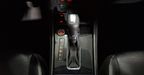 Nissan Kicks 1.6 EXCLUSIVE LTS XTRONIC Suv 2022