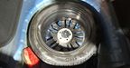 Nissan Kicks 1.6 EXCLUSIVE LTS XTRONIC Suv 2022