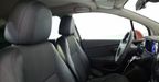 Chevrolet Trax 1.8 B LT AT Suv 2014