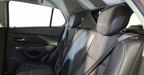Chevrolet Trax 1.8 B LT AT Suv 2014
