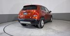 Chevrolet Trax 1.8 B LT AT Suv 2014