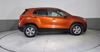 Chevrolet Trax 1.8 B LT AT Suv 2014