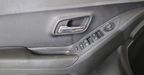 Chevrolet Trax 1.8 B LT AT Suv 2014