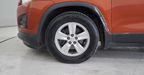 Chevrolet Trax 1.8 B LT AT Suv 2014