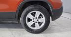 Chevrolet Trax 1.8 B LT AT Suv 2014