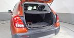 Chevrolet Trax 1.8 B LT AT Suv 2014